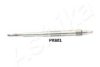 SUBAR 22439AA000 Glow Plug